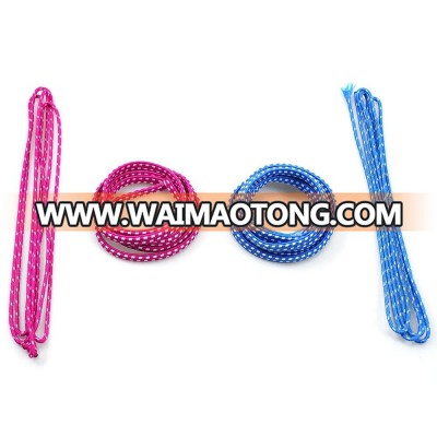 Custom Material Cats Cradle finger string games educational toys