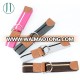 New Products Man's Running Cotton Fabric Waist Belt